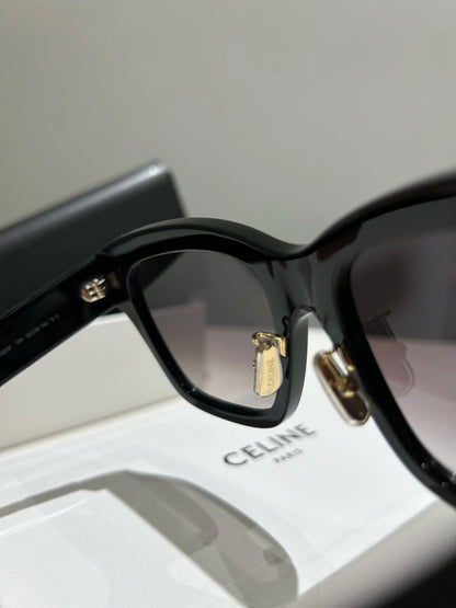 High-end style sunglasses